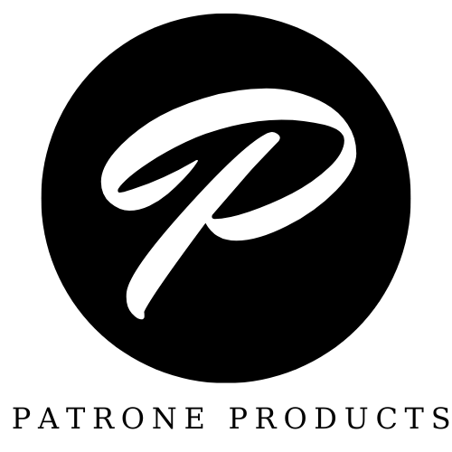 Patrone Products